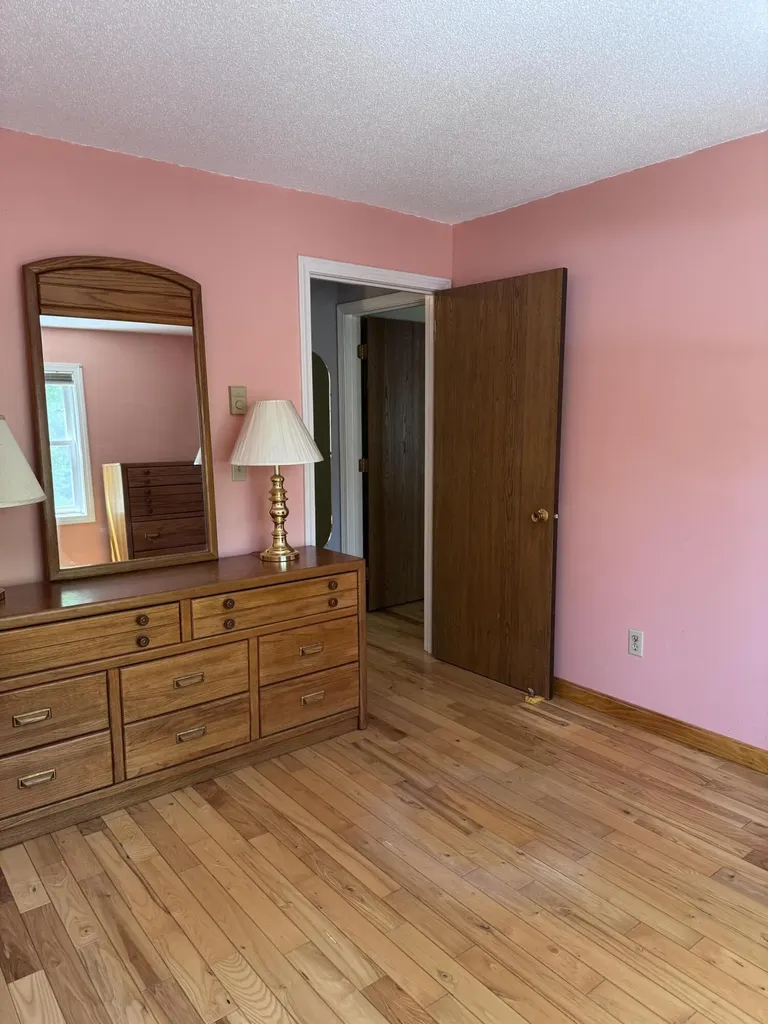 16 Smithwheel Road Old Orchard Beach ME 04064