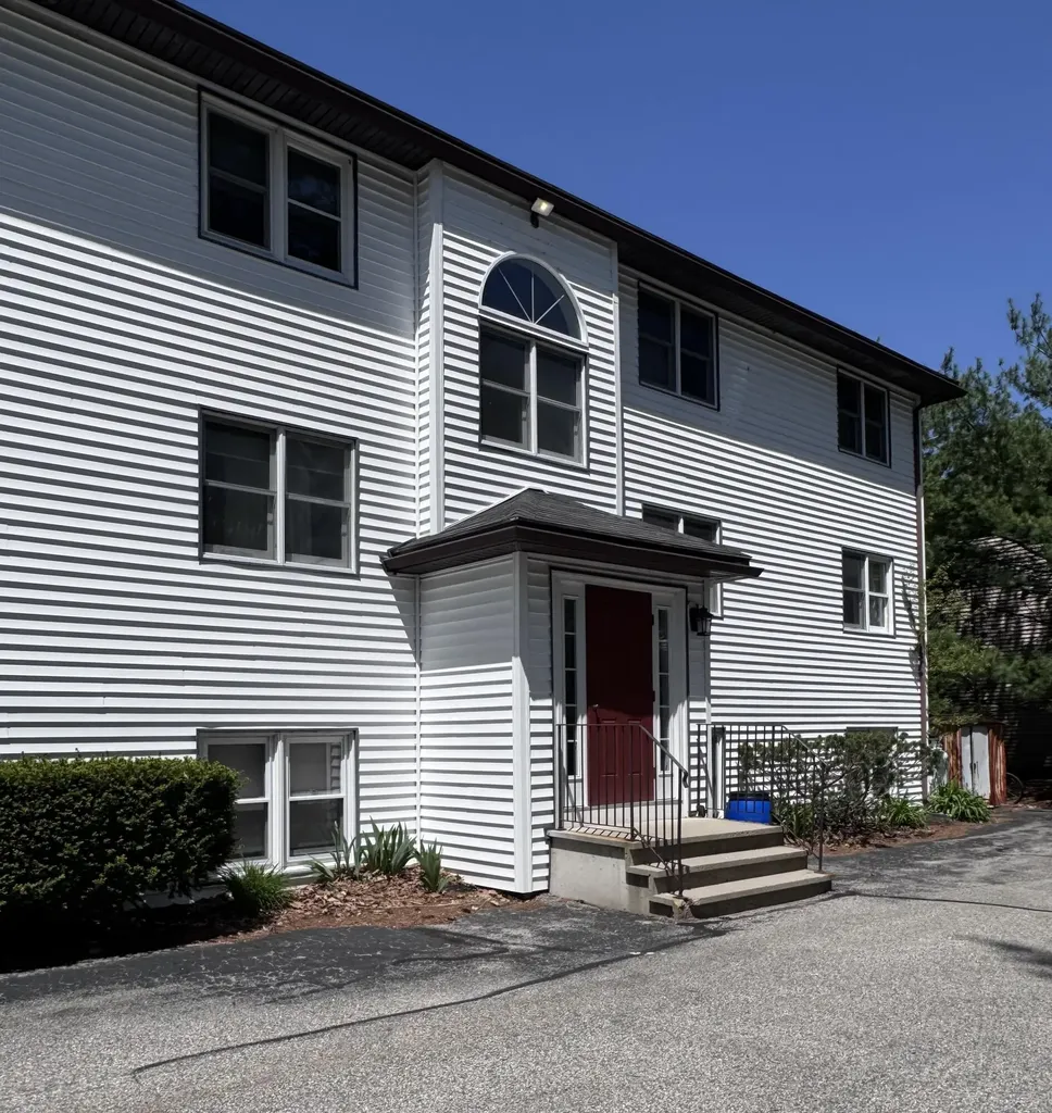16 Smithwheel Road Old Orchard Beach ME 04064