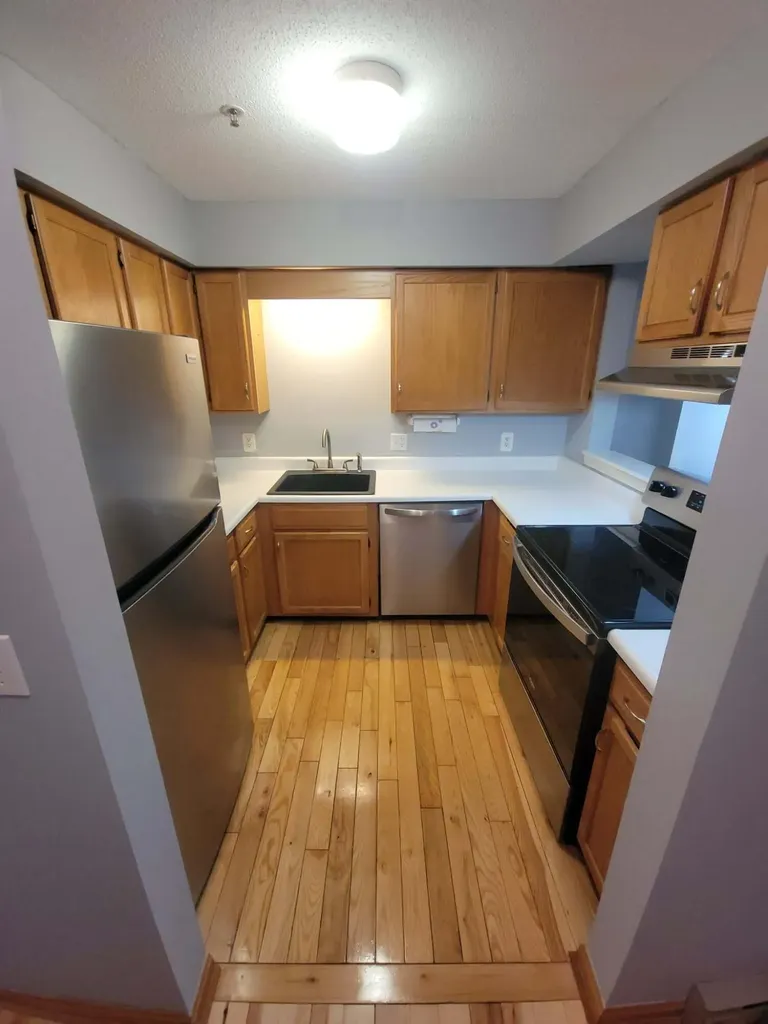 16 Smithwheel Road Old Orchard Beach ME 04064