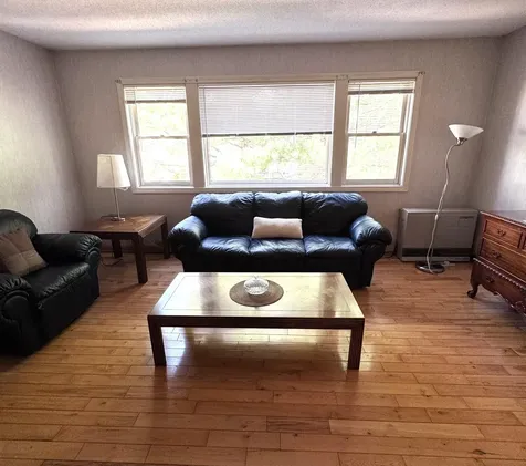 16 Smithwheel Road Old Orchard Beach ME 04064