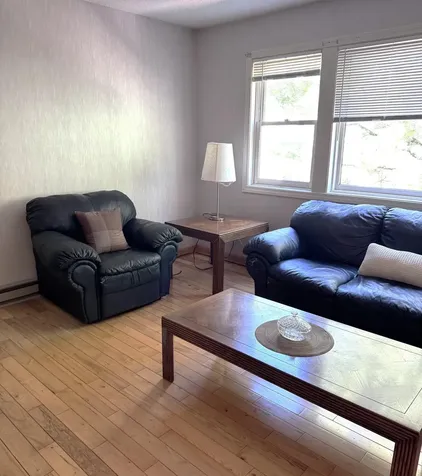 16 Smithwheel Road Old Orchard Beach ME 04064