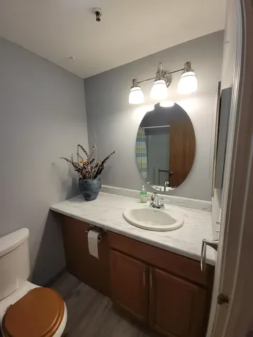 16 Smithwheel Road Old Orchard Beach ME 04064
