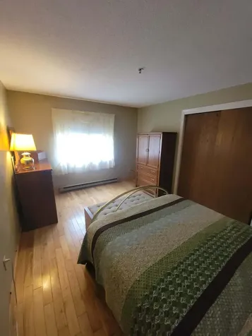 16 Smithwheel Road Old Orchard Beach ME 04064