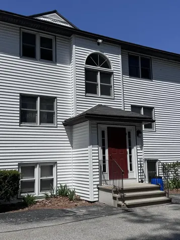16 Smithwheel Road Old Orchard Beach ME 04064