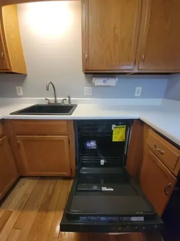 16 Smithwheel Road Old Orchard Beach ME 04064