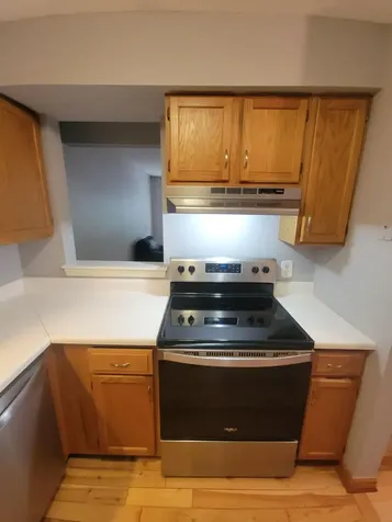 16 Smithwheel Road Old Orchard Beach ME 04064