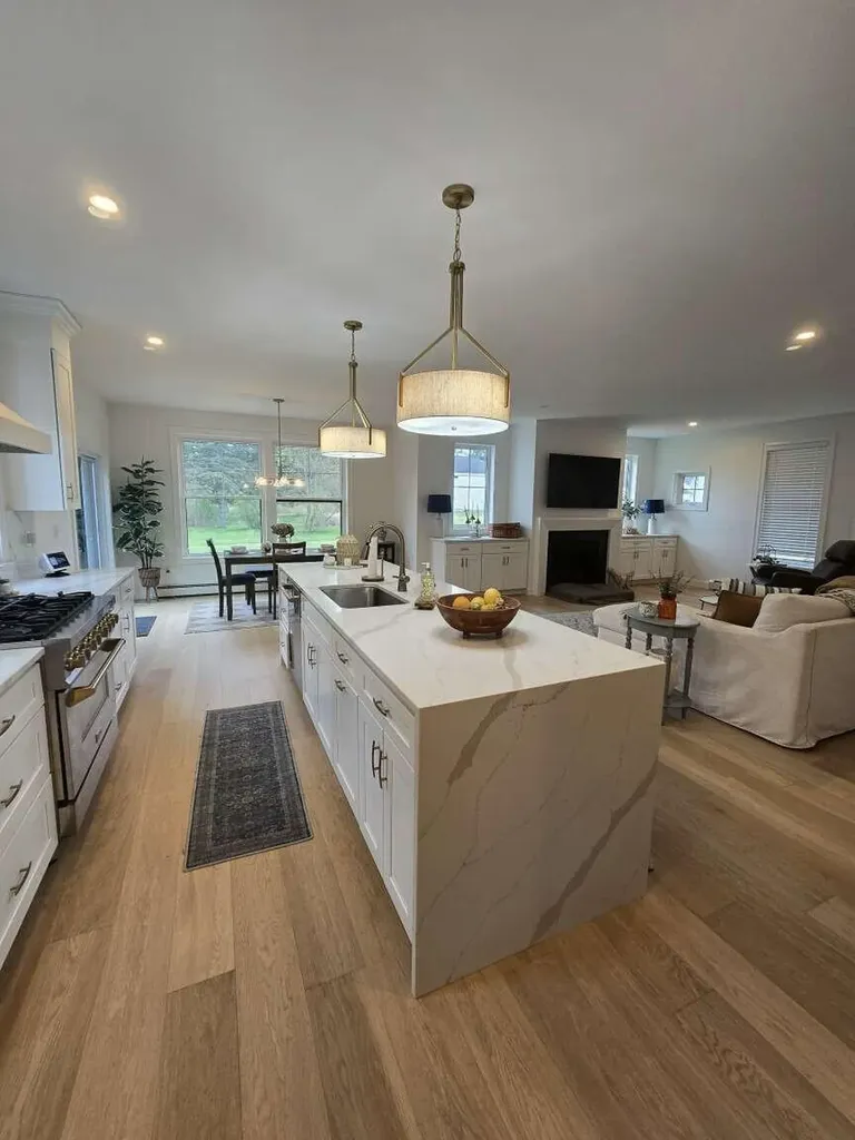 90 Running Hill Road Scarborough ME 04074