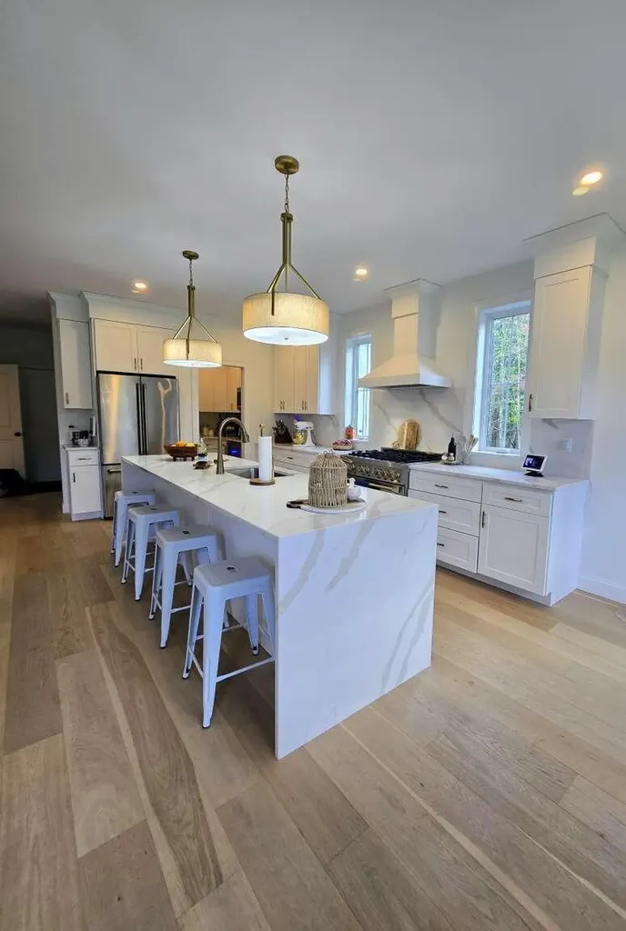 90 Running Hill Road Scarborough ME 04074