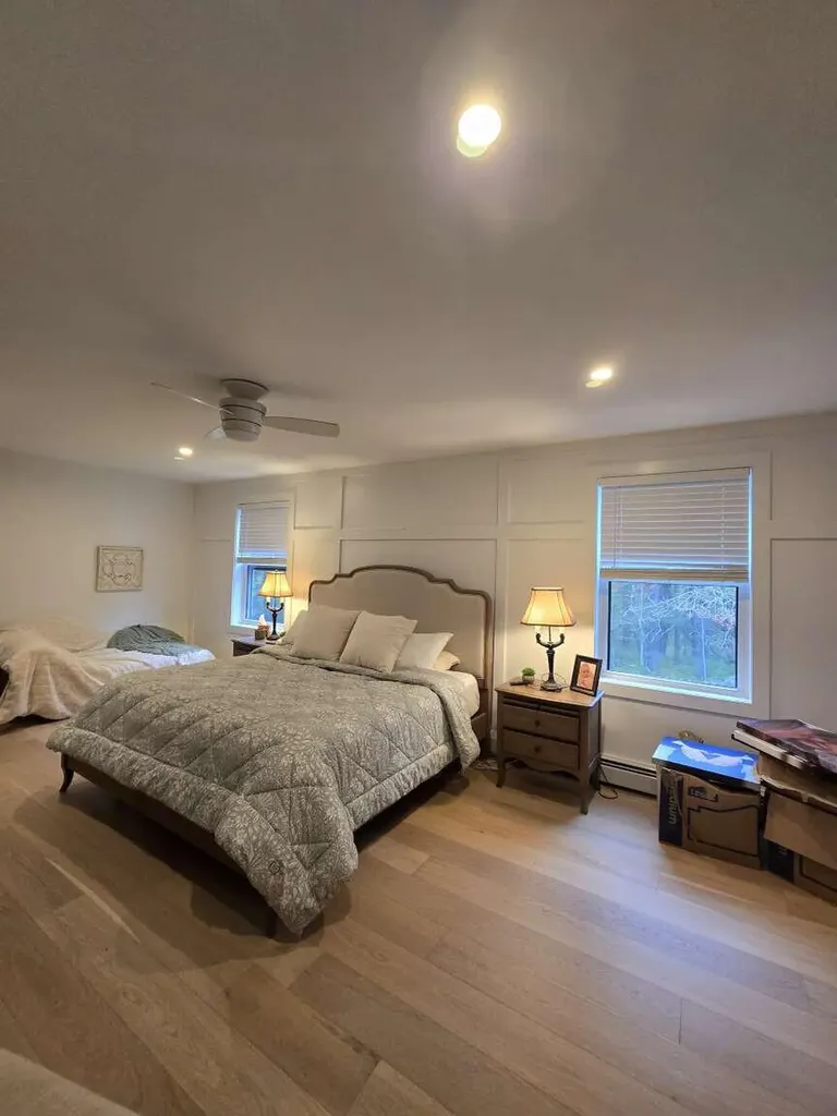 90 Running Hill Road Scarborough ME 04074