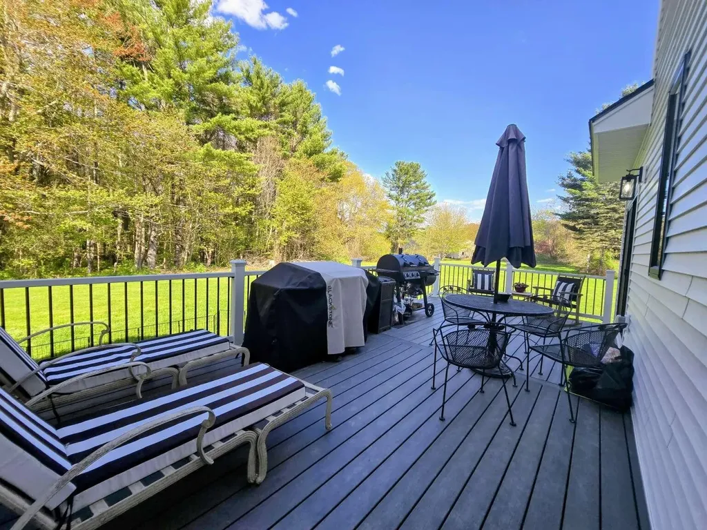 90 Running Hill Road Scarborough ME 04074