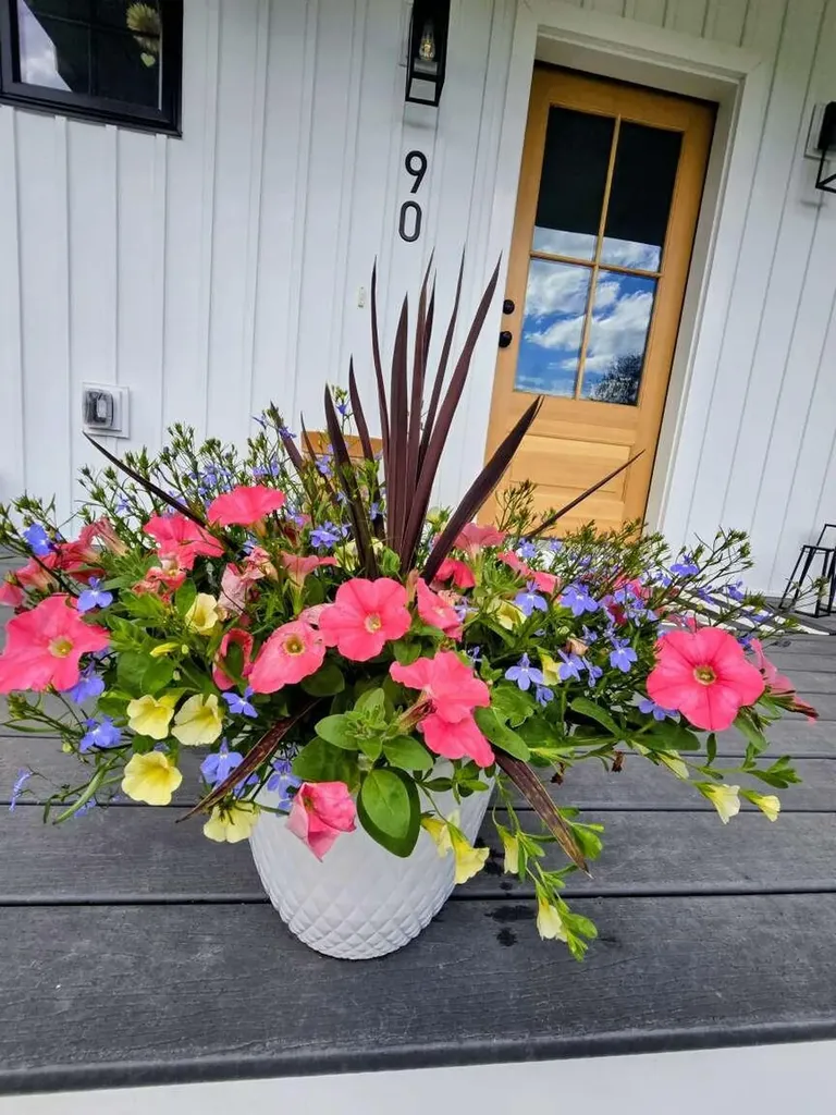 90 Running Hill Road Scarborough ME 04074