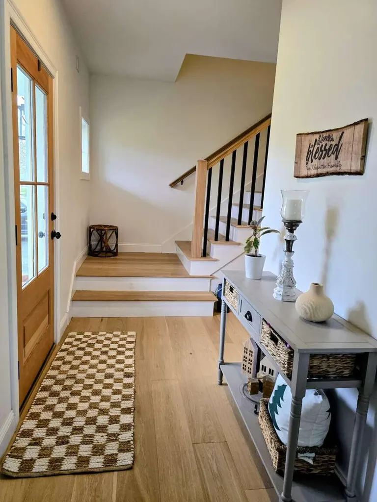 90 Running Hill Road Scarborough ME 04074
