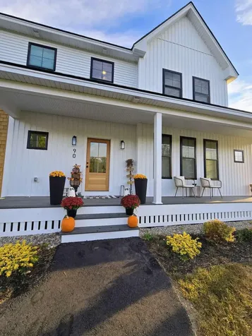 90 Running Hill Road Scarborough ME 04074