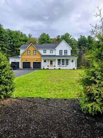 90 Running Hill Road Scarborough ME 04074