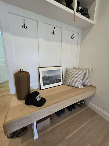 90 Running Hill Road Scarborough ME 04074