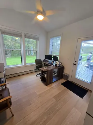 90 Running Hill Road Scarborough ME 04074