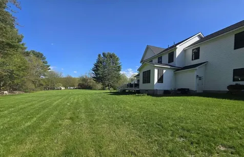 90 Running Hill Road Scarborough ME 04074