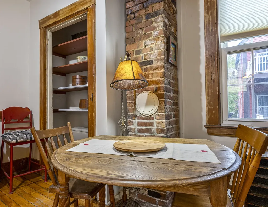 247 Brackett Street Portland ME 04102