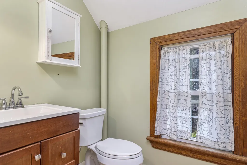 247 Brackett Street Portland ME 04102