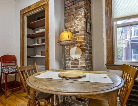 247 Brackett Street Portland ME 04102