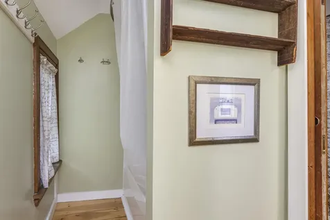 247 Brackett Street Portland ME 04102