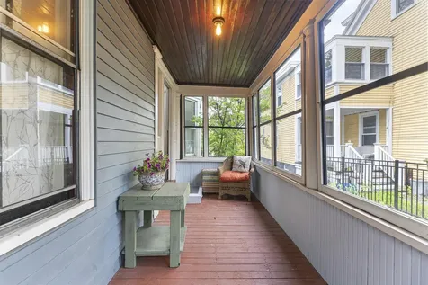 247 Brackett Street Portland ME 04102