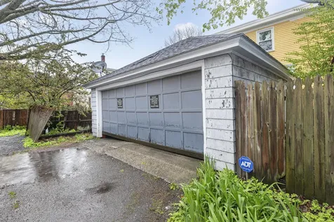 247 Brackett Street Portland ME 04102