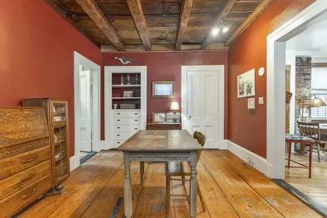 247 Brackett Street Portland ME 04102