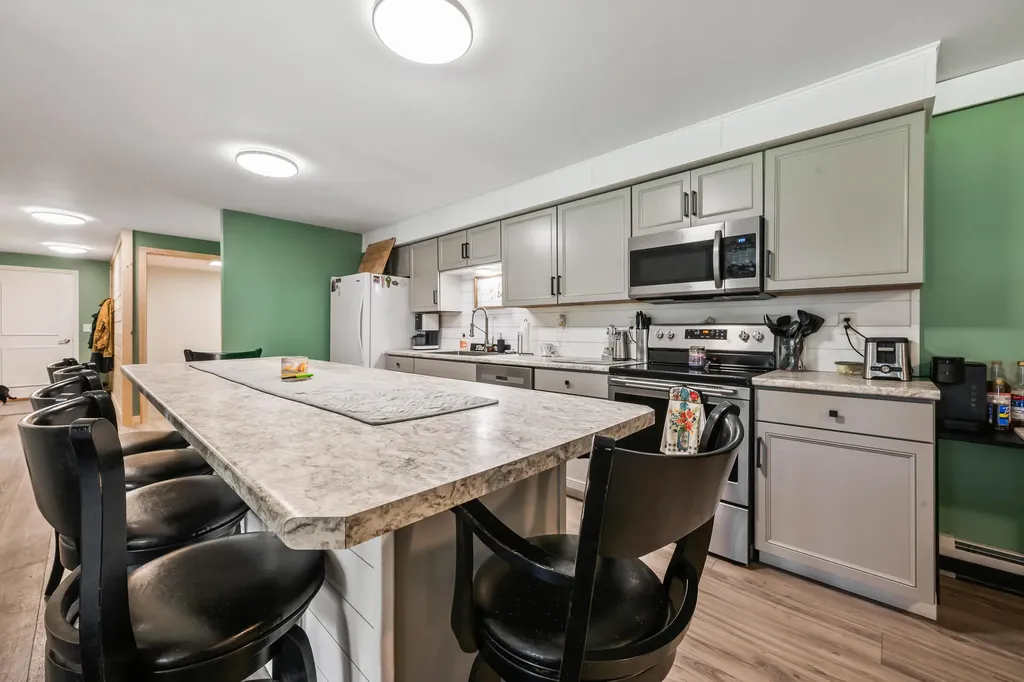 673 Salem Road Freeman Twp ME 04983