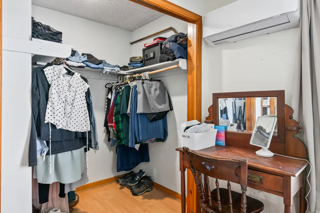 673 Salem Road Freeman Twp ME 04983