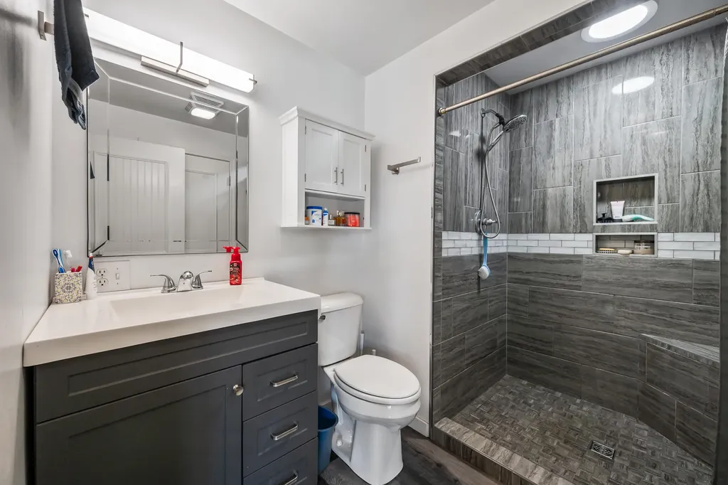 673 Salem Road Freeman Twp ME 04983