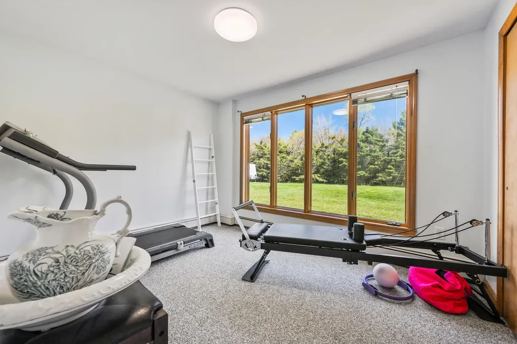 673 Salem Road Freeman Twp ME 04983