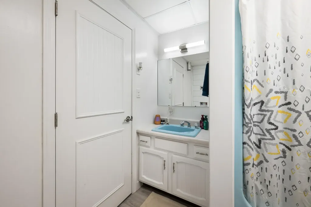 673 Salem Road Freeman Twp ME 04983