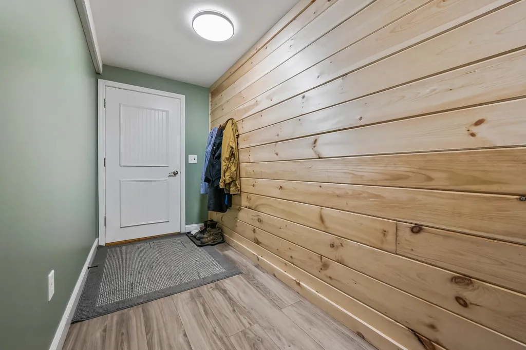 673 Salem Road Freeman Twp ME 04983