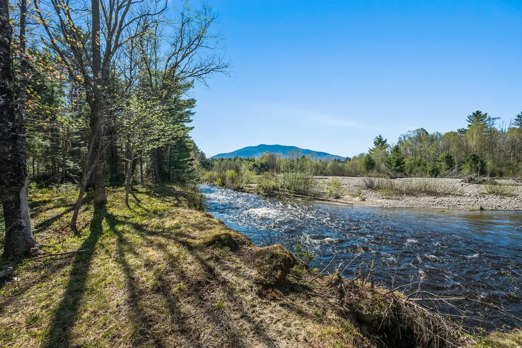 673 Salem Road Freeman Twp ME 04983