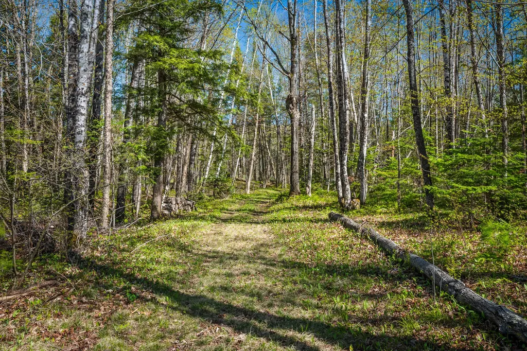 673 Salem Road Freeman Twp ME 04983