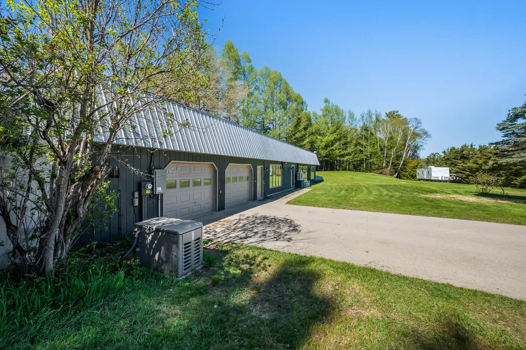 673 Salem Road Freeman Twp ME 04983