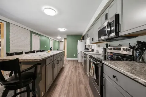673 Salem Road Freeman Twp ME 04983