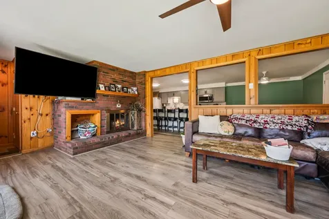 673 Salem Road Freeman Twp ME 04983