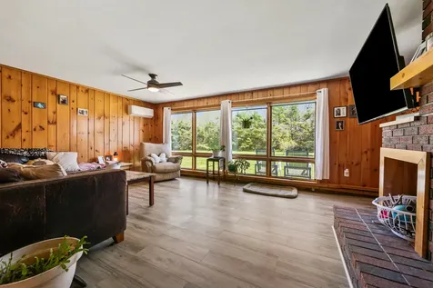 673 Salem Road Freeman Twp ME 04983
