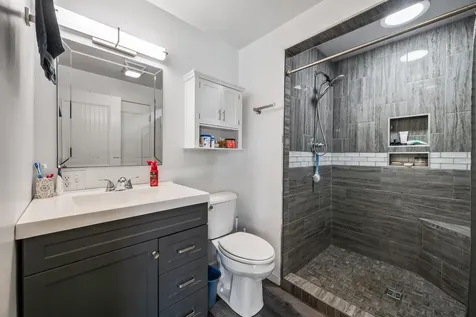 673 Salem Road Freeman Twp ME 04983