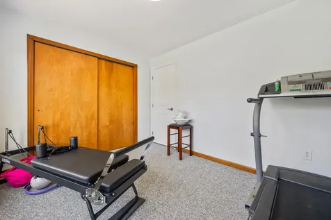 673 Salem Road Freeman Twp ME 04983