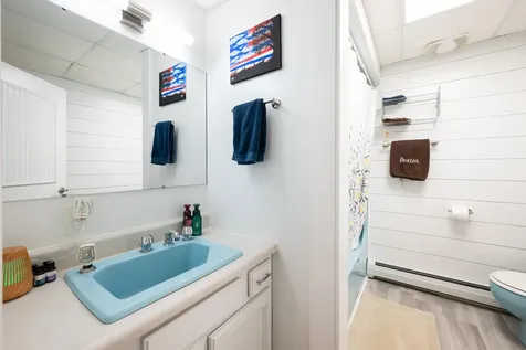 673 Salem Road Freeman Twp ME 04983