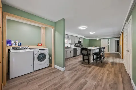 673 Salem Road Freeman Twp ME 04983
