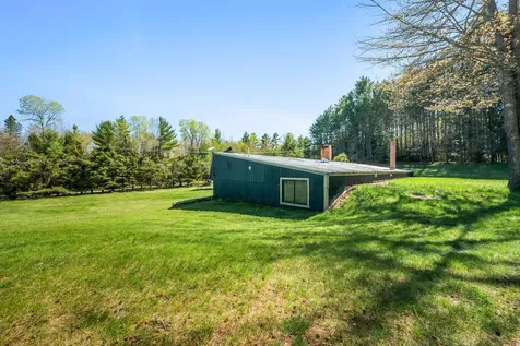 673 Salem Road Freeman Twp ME 04983