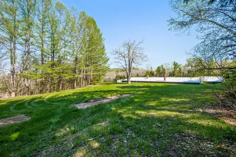 673 Salem Road Freeman Twp ME 04983