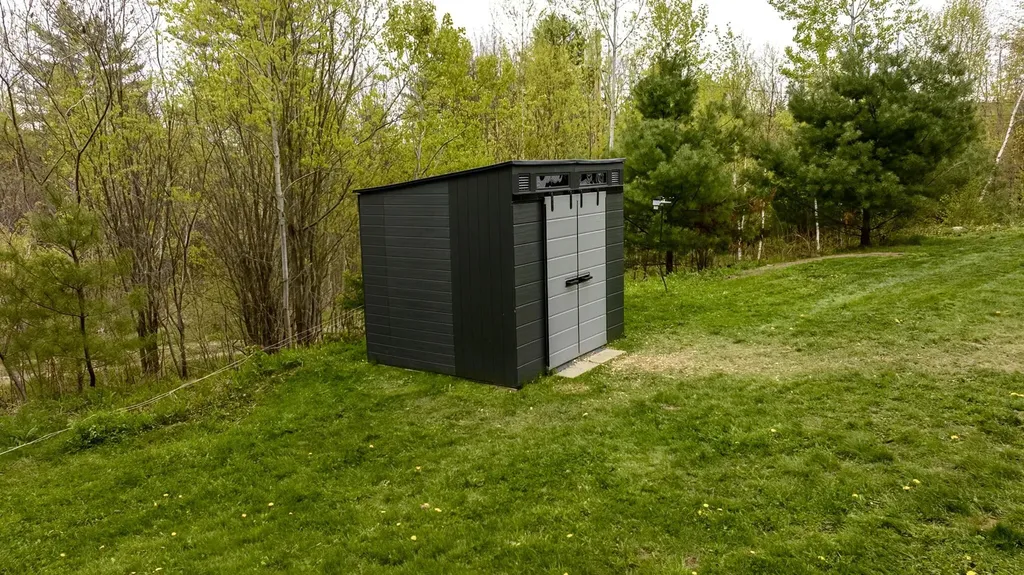 315 Morrison Hill Road Farmington ME 04938