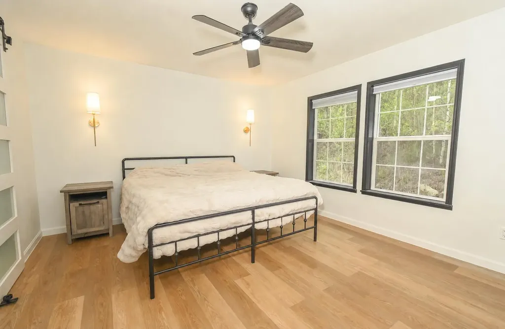 315 Morrison Hill Road Farmington ME 04938