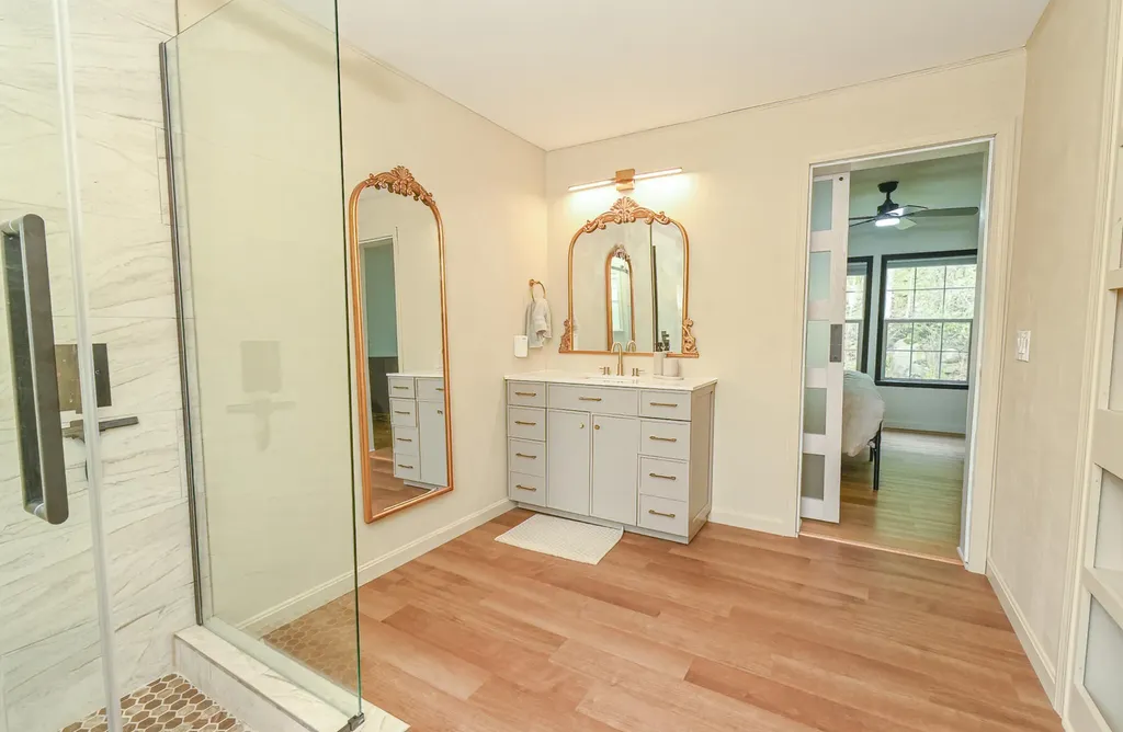 315 Morrison Hill Road Farmington ME 04938