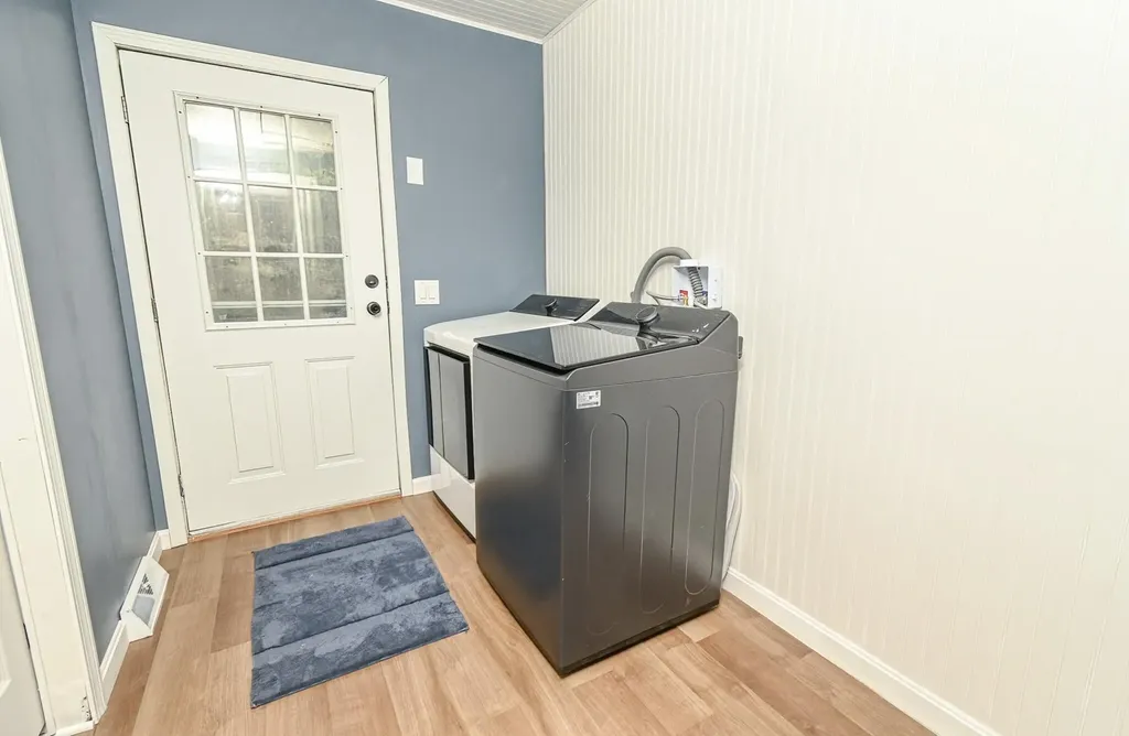 315 Morrison Hill Road Farmington ME 04938
